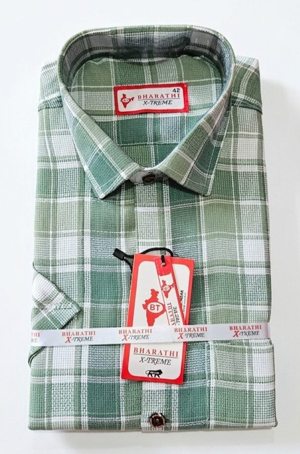 Modi Linen Mens