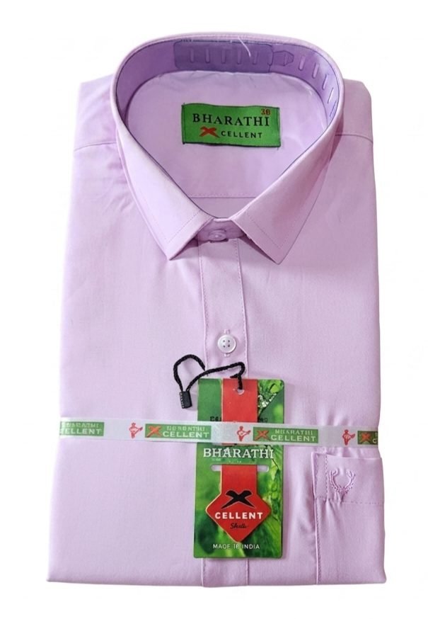 Reymond Cotton Mens